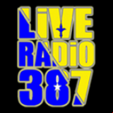 Radio Live Radio 387
