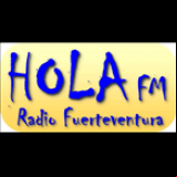 Radio Hola FM 95.7