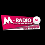 Radio M-Radio
