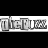 Radio theFuzz Radio