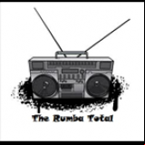 Radio The Rumba Total