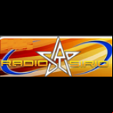 Radio Radio Sirio 98.0