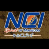 Radio NCI FM 96.3