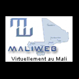 Radio Maliweb Radio