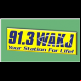 Radio WAKJ 91.3