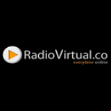 Radio RadioVirtual.co