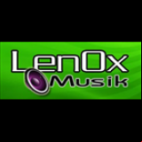 Radio LenOx Musik