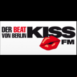 Radio 98.8 Kiss FM - Electro