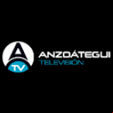 Radio Anzoategui TV