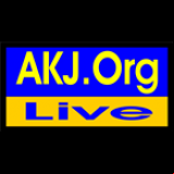 Radio AKJ.Org Live Radio
