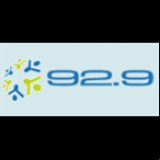 Radio 92.9 FM