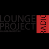 Radio Radio Lounge Project