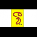 Radio V FM Radio 107.0