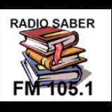 Radio Radio Saber 105.1