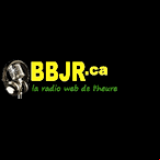 Radio BBJR Radio