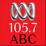 Radio 105.7 ABC Darwin