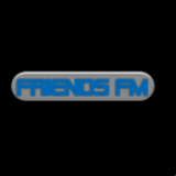 Radio FriendsFM