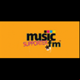 Radio Music er.FM