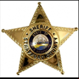 Radio Strafford County Police and Fire