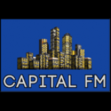 Radio Capital FM