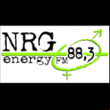 Radio Energy FM 88.3