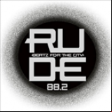 Radio Rude FM