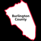 Radio Burlington County Fire and EMS Disptach