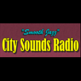 Radio City Sounds Radio Jazz