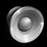 Radio JAMT99