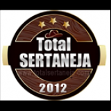 Radio Rádio Total Sertaneja