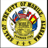 Radio Mobile Fire/Rescue