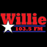 Radio Willie 103.5