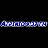 Radio Agrinio FM 93.7