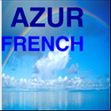 Radio Azur French Radio