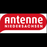 Radio Antenne Niedersachsen 103.8