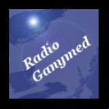 Radio Radio Ganymed