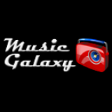 Radio Music Galaxy