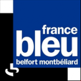 Radio  Bleu Belfort 94.6