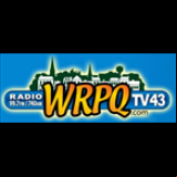 Radio WRPQ 740