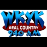 Radio WKYK 940