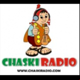 Radio Chaski Radio