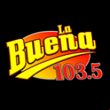 Radio La Buena 103.5