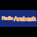Radio Radio Arabesk