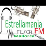 Radio Estrellamania FM 89.8