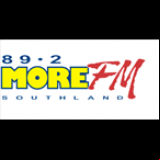 Radio More FM Southland 89.2