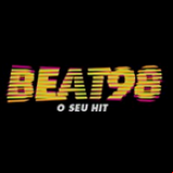 Radio Rádio Beat 98 98.1