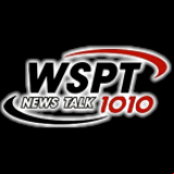 Radio WPCN 1010