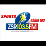 Radio ZSR 103.5