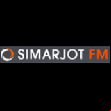 Radio Simarjot FM