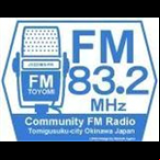 Radio FM Toyomi 83.2